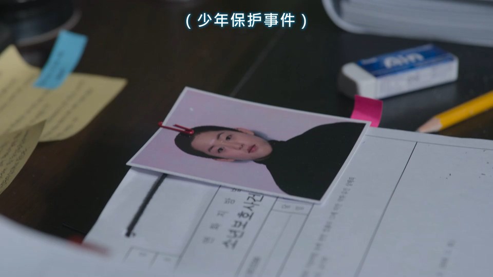 点击在新窗口打开