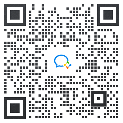 https://wework.qpic.cn/wwpic/986827_qX_2kpxLQXKtxmv_1685071943/0