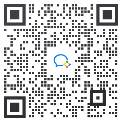 https://wework.qpic.cn/wwpic/986872_k6Zc1OVyTt6YF76_1666668135/0