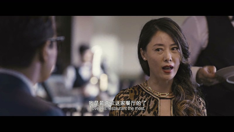 2020悬疑犯罪《圣何塞谋杀案》HD1080P.国粤双语中字截图;jsessionid=xfjPVHgbSKVq9FGEU77D9VmVeD_fg3fh1vmzDI5Z