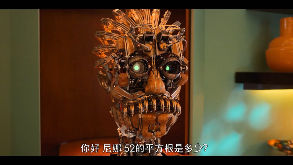 2022科幻喜剧《巨型漏洞》HD720P&HD1080P.法语中字截图;jsessionid=Ah5XgxYdxerLvWGAA5Q-V6k04VodsGMVLJv8itHZ