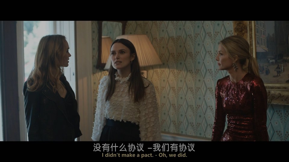 2021恐怖喜剧《平安夜》BD720P&BD1080P.英语中英双字截图;jsessionid=8-Z0ArxzBvyFo-WFxiwvr-H9nJAvk8Hyvv2TAo8-