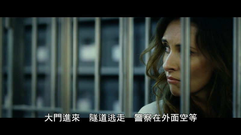 2016惊悚《百年宽恕》HD720P.西班牙语中字截图