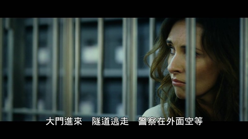 2016惊悚《百年宽恕》HD720P.西班牙语中字截图;jsessionid=TQ_Mx0G8bKbhDIptE_1ddYW1_XXfKqB78N34kIbh