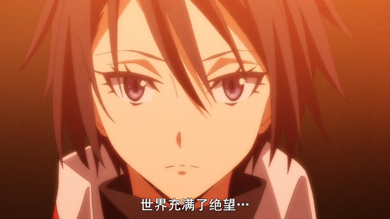 2021日漫《关于我转生变成史莱姆这档事 第二季》更至09集.HD1080P.日语中字截图