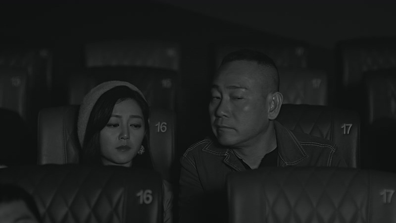 2020港剧《叹息桥》15集全.4K.国粤双语中字截图;jsessionid=GT72EDcincRzkf_Fyd6QDVWyZSTwltsJ6drs2Jiy
