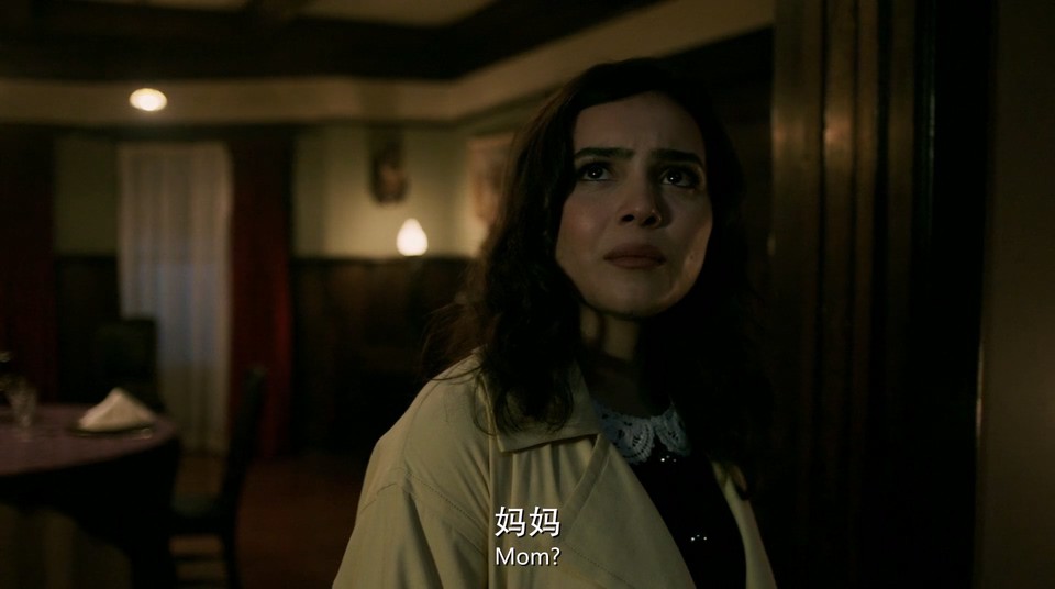 图片[2]-2022美国恐怖《魂飞魄不散》BD1080P.英语中英双字