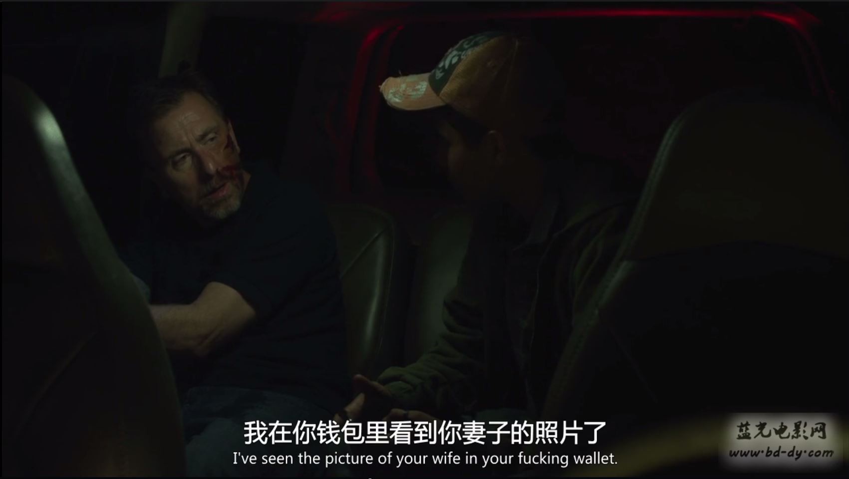 《六百英里》2015惊悚剧情.HD720P.中英双字截图;jsessionid=7Eg0Z3fhIYl4KuwY9EsAM0tnhJF9ineI0XChREbq