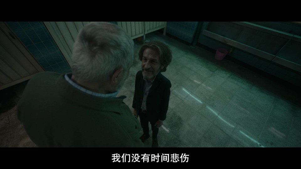 2022墨西哥喜剧《诗人》HD1080P.西班牙语中字截图;jsessionid=ADFEyvJKlKIQJD0Q9sxpaEOsIAFoj3PH2y_NCkjb