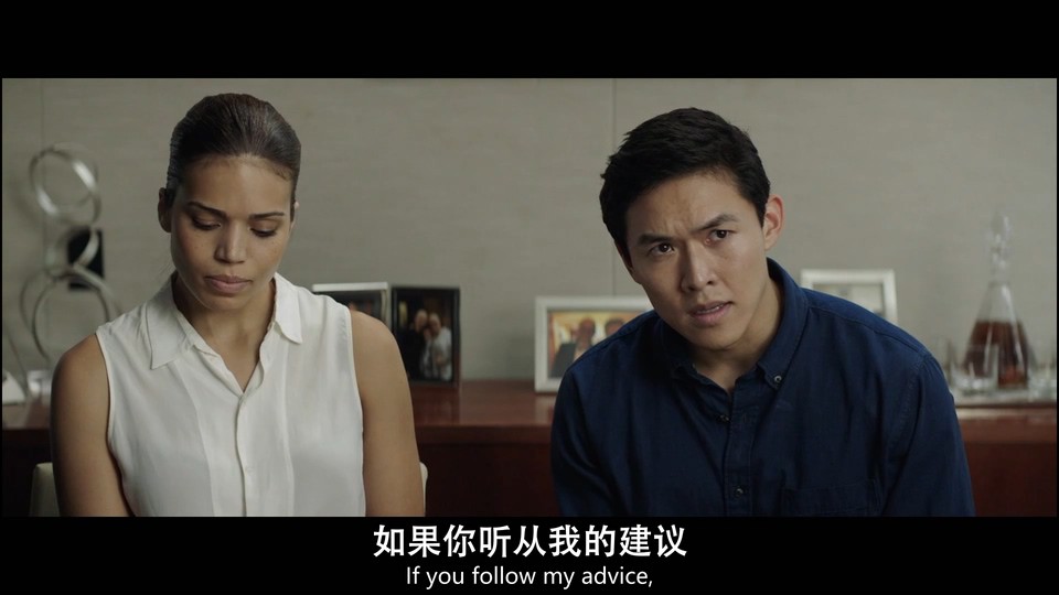 2021惊悚犯罪《穿墙之弹》HD720P&HD1080P.英语中英双字截图;jsessionid=kwELG9ejbgf5bmrz4emKvIDsa98wdPwZOhwUhK-q