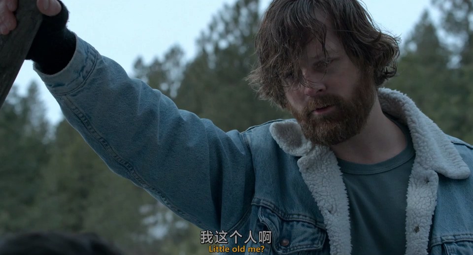 点击在新窗口打开