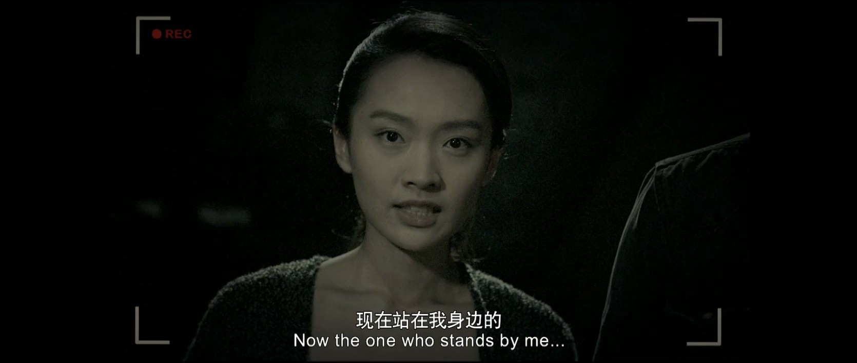 《惊门》2017悬疑惊悚.HD1080P.国语中字截图
