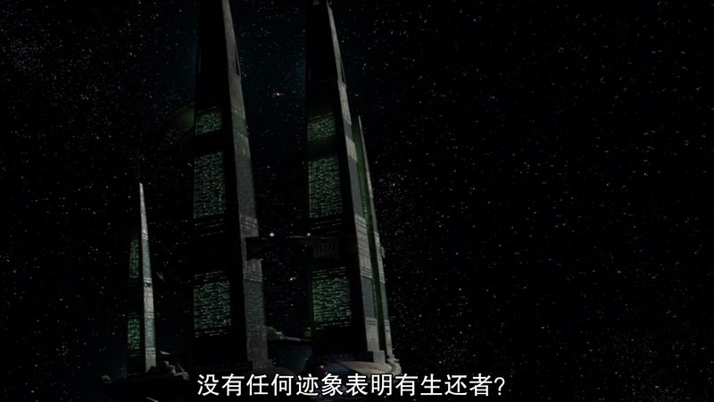 2002科幻美剧《萤火虫》14集全.BD720P.英语中字截图