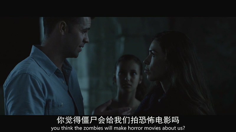 2018美国科幻《启示录叛乱》BD720P.英语中英双字截图;jsessionid=BMAZcnlTeq-m1fpc35cl3HTDWX-NNz2YmhvWYI-a