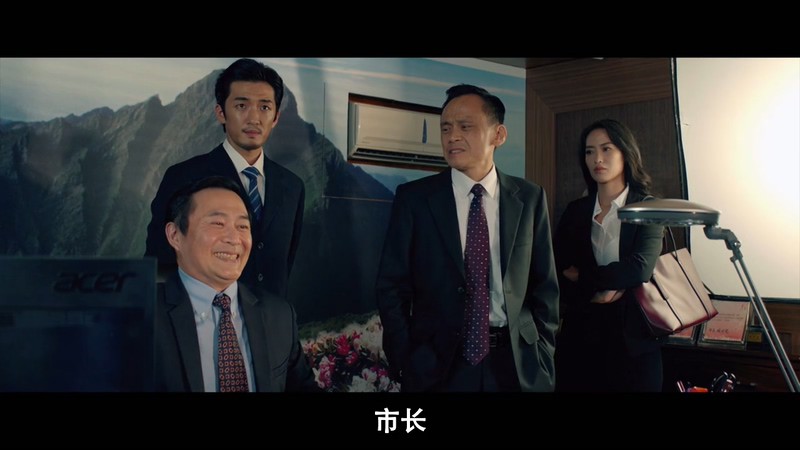 2020台湾喜剧《同学麦娜丝》HD720P&HD1080P.国语中字截图;jsessionid=9DtPIFhCYuyFhYmKXWxQ4sd5rYDxgBIZSa07xmTI