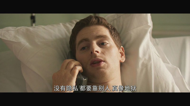 2017剧情喜剧《病友们》BD720P.英语中字截图;jsessionid=S1tlLg3TityWsbTBNtlvrknDtBOb0anXw-TToSmi