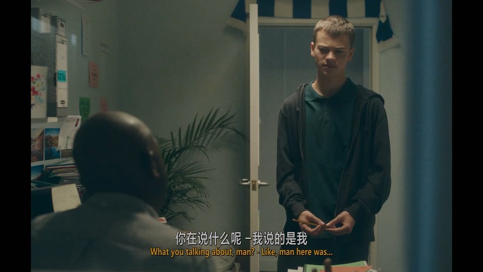 2019英国剧情《县界》BD1080P.英语中英双字截图;jsessionid=foF-RimSFCWpmwJ3oMOvRQjv6Psx9pixSiACoQHR