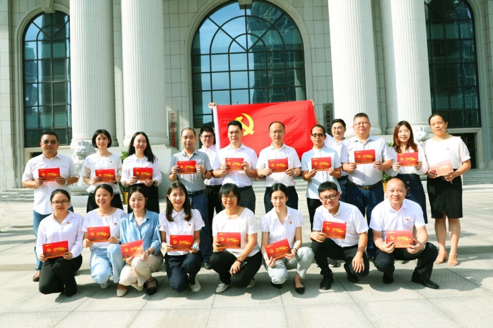 1Y1A39862_副本.jpg