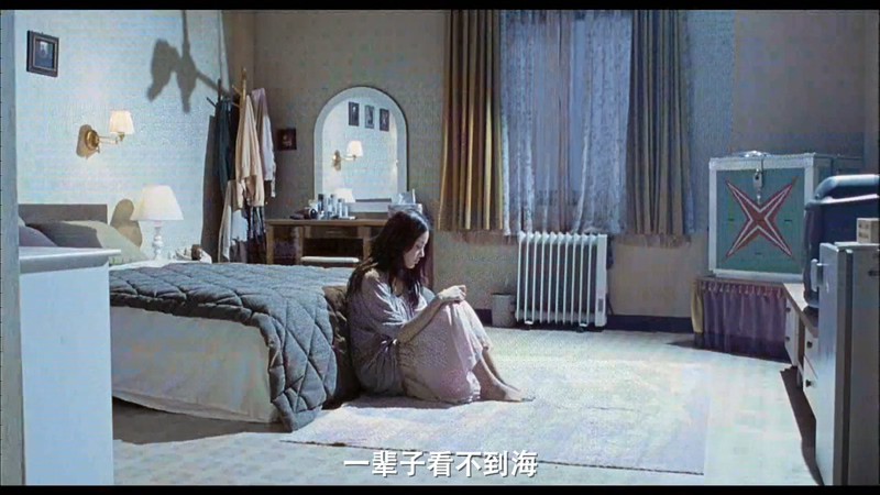 2010爱情犯罪《暴风前夜》HD720P&HD1080P.韩语中字截图;jsessionid=fafgbBJUHNDnu7g_8UI-InzYeqG9BjgqAZ2xrkeB