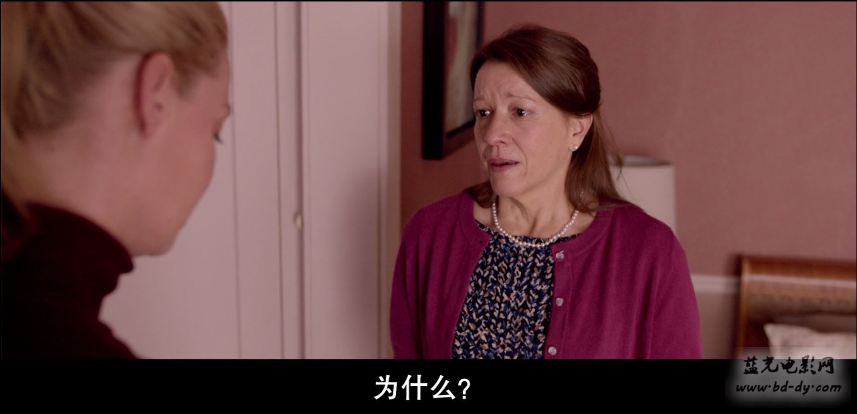 《珍妮的婚礼》2015同性爱情喜剧.BD720P.高清中英双字截图;jsessionid=B0VJoHX0xuiG4xXhvclSu2dkQxvIrLVqGiQ5L8i8