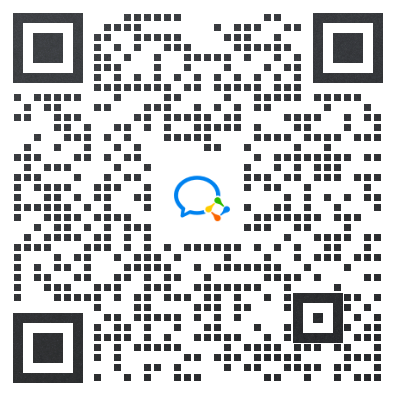 https://wework.qpic.cn/wwpic/989570_MqYuFBufSf-1kKj_1654826080/0