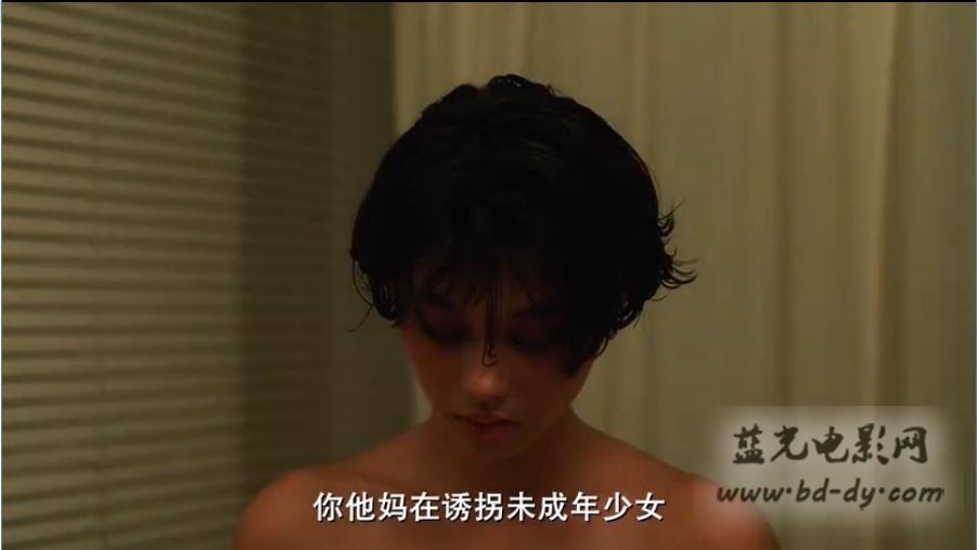 《恐怖分子》1986台湾高分剧情.BD720P.高清国语中字截图
