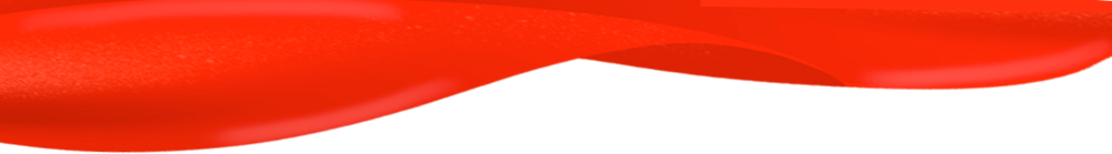 福建高速养护网 -  米兰（中国）