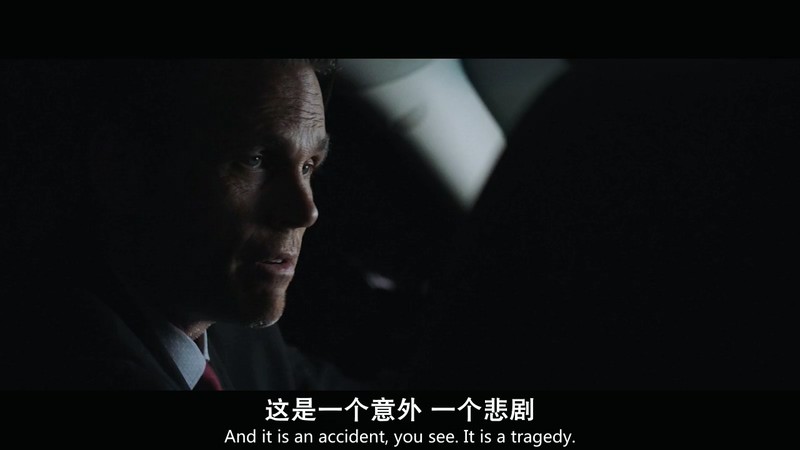 2019美国惊悚《一切皆允》HD720P&HD1080P.英语中英双字截图