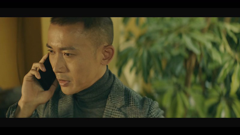 2019国剧《心灵法医》36集全.HD1080P.国语中字截图