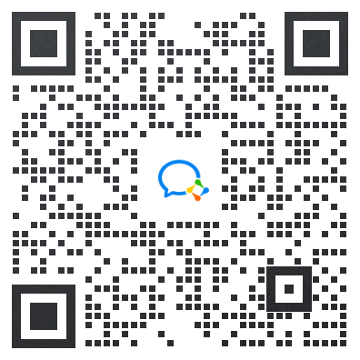 https://wework.qpic.cn/wwpic/990513_ZdG5vmM3Rvin-Ee_1666668078/0
