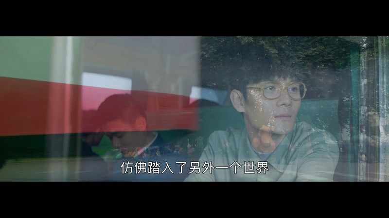 2020国剧《大江大河2》39集全.HD1080P.国语中字截图;jsessionid=xM88eF8aZidDeLbCIrKS_4WBemxzzD0cECZuFdd5