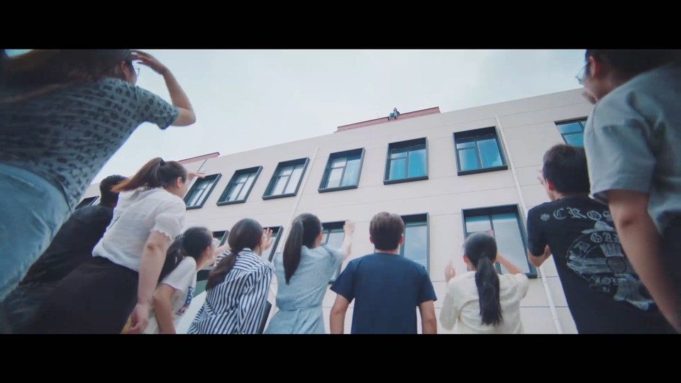 点击在新窗口打开