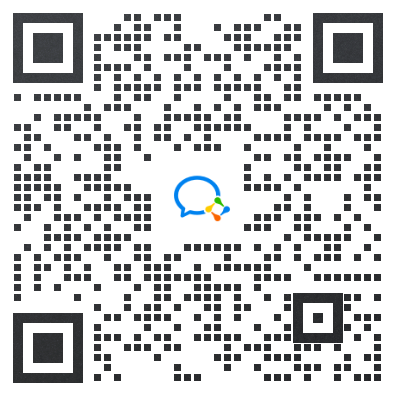 https://wework.qpic.cn/wwpic/990854_GJ04sLWdSHWZCJm_1654826072/0