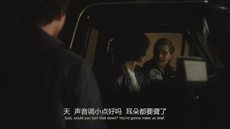 2012高分爱情《壁花少年》BD1080P.英语中英双字截图;jsessionid=IhLchPgbNMUAxB8Ai81tQt_KN77_PYKR6zeONatL