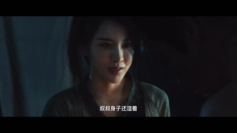 2021古装电影《武松血战狮子楼》HD1080P.国语中字截图;jsessionid=kF8UYH3dWNl507_kdNNTCXxgPKm_jfeQv5Cywkbm