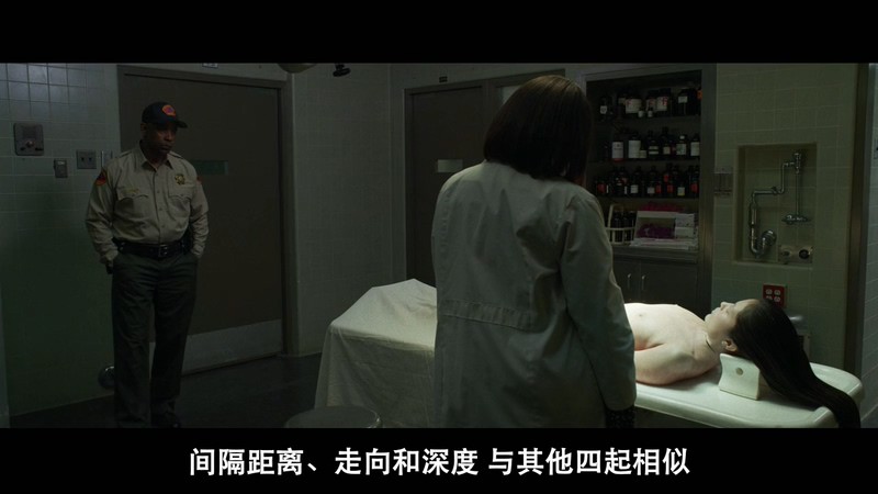 2021惊悚犯罪《蛛丝马迹》HD720P&HD1080P.英语中字截图;jsessionid=UjbX9kCB3_dQWBbVRkIYGdIF5m3-mPJ72ZZ4xBrw