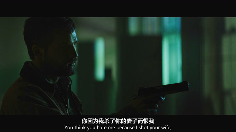 2018高分科幻《升级》BD1080P&BD720P.英语中英双字截图;jsessionid=O-fSb9c4D00bmnazVQ8bfvPNI-sm1z1-T_Oh0olu