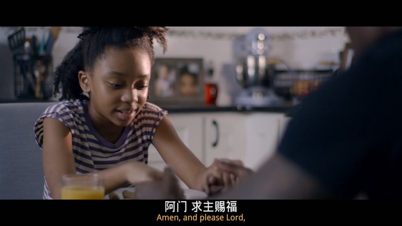 2021惊悚犯罪《劫持游侠》BD720P&BD1080P.英语中英双字截图;jsessionid=zUNuSF5PJZP7XRqAgyuonm9IEOT7bJ7sr9qJvMLv