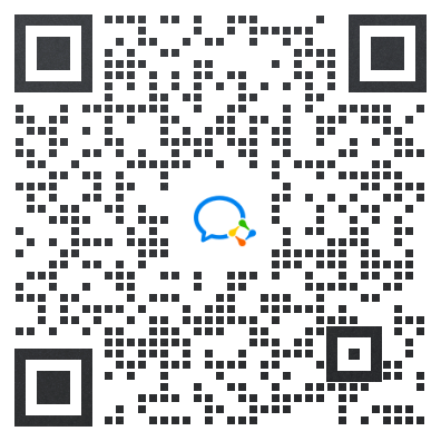 https://wework.qpic.cn/wwpic/991828_q6mFe6S1STCN2NW_1654825885/0