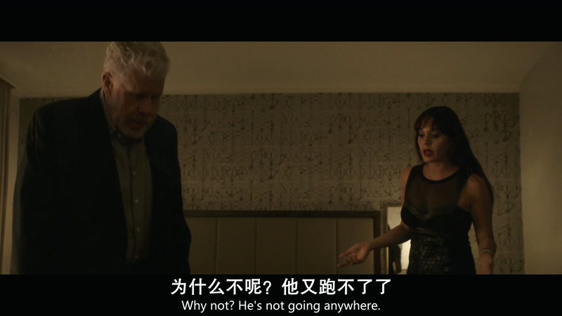 2018惊悚犯罪《艾什》HD1080P&HD720P.英语中英双字截图;jsessionid=bF3xaqrFihU1liWHNw3uTCAiTO87s6j_enON5_zz