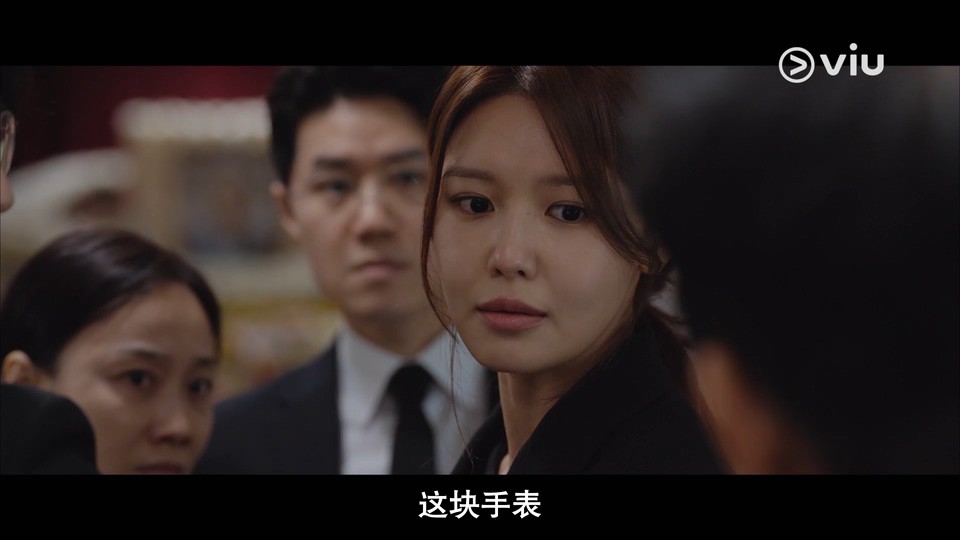 2022韩剧《说出你的愿望》16集全.HD1080P.韩语中字截图