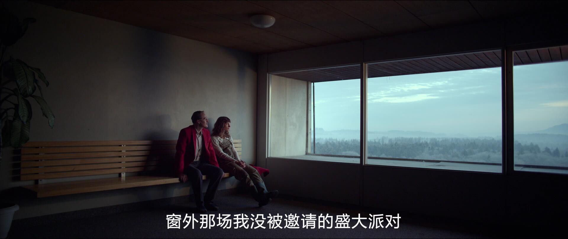 《阿洛伊斯》2016法国剧情.BD1080P.英语中字截图