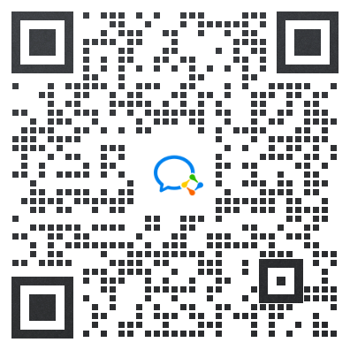 https://wework.qpic.cn/wwpic/992636_Fbsy3QJIRFi2Ap8_1657697301/0