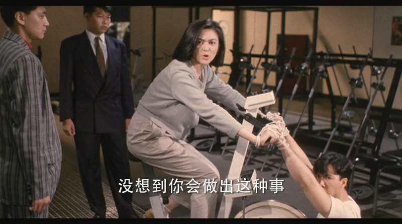 1990动作犯罪《洗黑钱》HD1080P.国语中字截图;jsessionid=L9iuJ97TWezQua7MBy_cJKNjX_QfnrAWXyLj4hF7