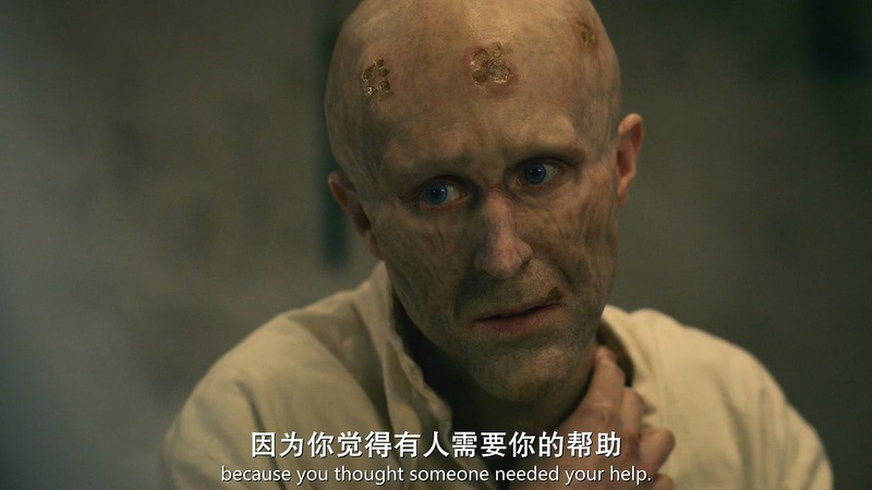 2020英剧《德古拉》3集全.HD1080P.英语中英双字截图;jsessionid=I-OO5XXL2k0wjx04fN7vd6KZZoDR_PUqjm5tv147