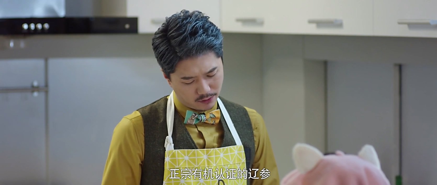 《消失的嫌疑人》2017悬疑犯罪.HD1080P.国语中字截图