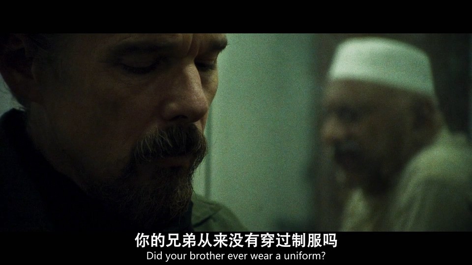 2021战争惊悚《零和一》BD720P&BD1080P.英语中英双字截图;jsessionid=3qpa9zqcNRHnem3Xtv1Imi5usdxnOAHjthvrKMxq