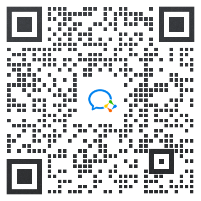 https://wework.qpic.cn/wwpic/99304_tYzn_hxBTzeJAVO_1652865291/0