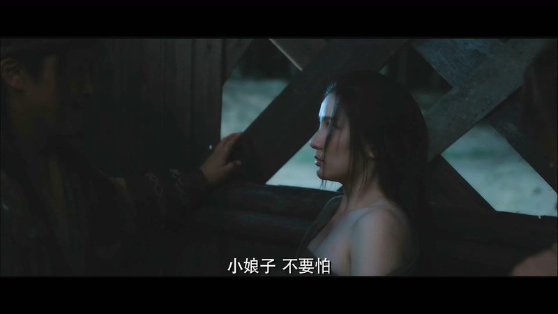 2020奇幻悬疑《美人皮》HD1080P.国语中字截图;jsessionid=XQmkDFEmkM7w9xFMbDaUu2Ffhb-BMwgAw2QI11l_