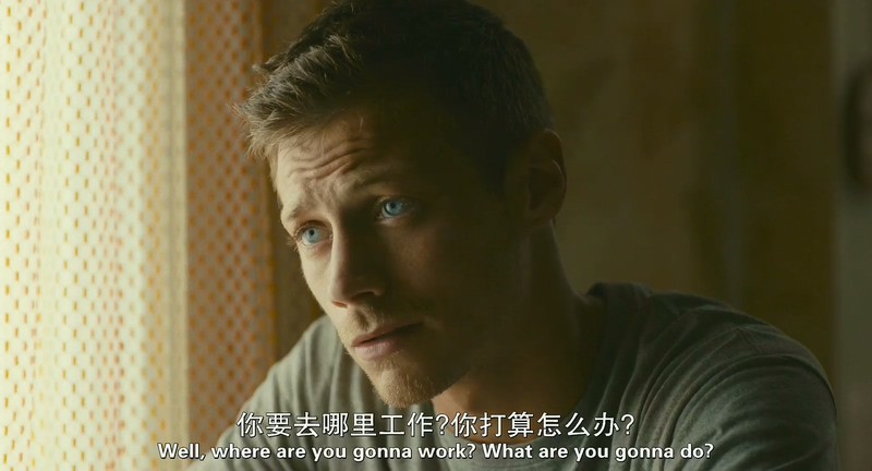 2017美国剧情《索勒斯角》HD1080P.中英双字截图
